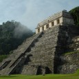 rovina maya