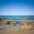 spiaggia vasto marina